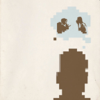 Album artwork for No Bad Words by ideasforconversations