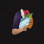 Album artwork for SALES - EP by SALES