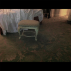 Album artwork for i wanna by sweet93