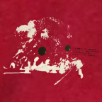 Album artwork for Slug by Matt Champion