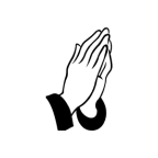 Album artwork for The Redeemer by Dean Blunt