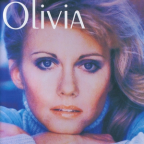 Album artwork for The Definitive Collection by Olivia Newton-John