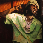 Album artwork for Almighty So 2 by Chief Keef