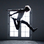 Album artwork for take it slow by Nate Sib