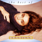 Album artwork for The Best of Branigan by Laura Branigan
