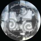 Album artwork for INTO THE DOLDRUMS by Now Always Fades