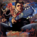 Album artwork for City to City by Gerry Rafferty