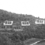 Album artwork for For The Hearing Of My Heart by we'rethecurrency