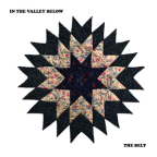 Album artwork for The Belt by In the Valley Below
