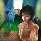 Album artwork for i love to lie by Lowertown