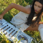 Album artwork for swallow by Joey Cash