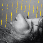 Album artwork for Parachute by Hayley Williams