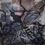 Album artwork for Soulja Hate Repellent by Niontay