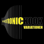 Album artwork for K.O.O.K Variationen by Tocotronic