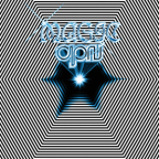Album artwork for Magic Oneohtrix Point Never (Blu‐ray Edition) by Oneohtrix Point Never & Elizabeth Fraser