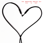 Album artwork for Know by Heart by The American Analog Set