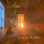 Album artwork for I Go To My Heart by The Avett Brothers