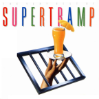 Album artwork for Supertramp - The Very Best Of by Supertramp
