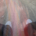 Album artwork for Up Down by Lightris