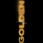 Album artwork for Golden by Romeo Santos