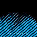 Album artwork for We Have Sound Remixed by Tom Vek