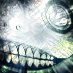 Album artwork for Flux by blottter