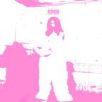 Album artwork for LOVE$ICK by Kid Milli