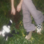 Album artwork for jamon - Single by Rebe