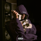 Album artwork for Flex Musix by OsamaSon