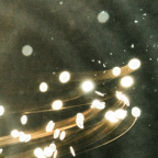 Album artwork for Wish Upon You by Florence Road