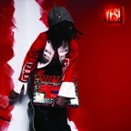 Album artwork for Yes! by K-OS