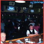 Album artwork for Knockin' - EP by MJ Lenderman