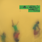 Album artwork for Whoever You Are... by CLOTHESLINE FROM HELL