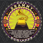 Album artwork for 2011 Grammy Nominees by Ray LaMontagne