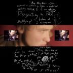 Album artwork for Money Making Machine by Current Joys