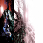 Album artwork for Cold by After