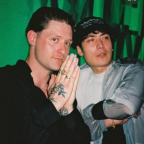 Album artwork for Yosemite - Single by Kettama