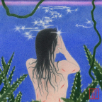 Album artwork for Get It Over by Yukimi & Little Dragon