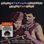 Album artwork for 1982-11-13: L'Eldorado, Paris, France by Dexys Midnight Runners
