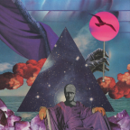 Album artwork for Heavy Starch by Dirty Art Club