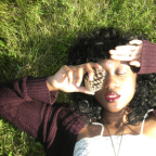 Album artwork for Ok, Where Do I Start? - Single by earth 2 tiffany