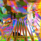 Album artwork for FOAR EVERYWUN FRUM MIMI by MIMIDEATH