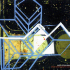Album artwork for Whole Numbers Play the Basics by Casino Versus Japan