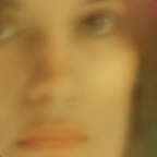 Album artwork for Close Range by Wet