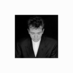Album artwork for Shaking the Tree by Peter Gabriel