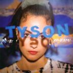 Album artwork for Pisces Problems by Tyson