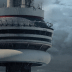 Album artwork for Views by Drake