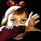 Album artwork for Bersarin Quartett by Bersarin Quartett