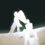 Album artwork for Godlike by twen