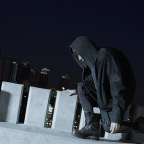 Album artwork for Unconditional by NOTION & Nate Sib